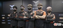 【游戏迷】“RNG遇特殊照顾”,夏季赛采访T1选手遇刁钻提问:坦然接受失误