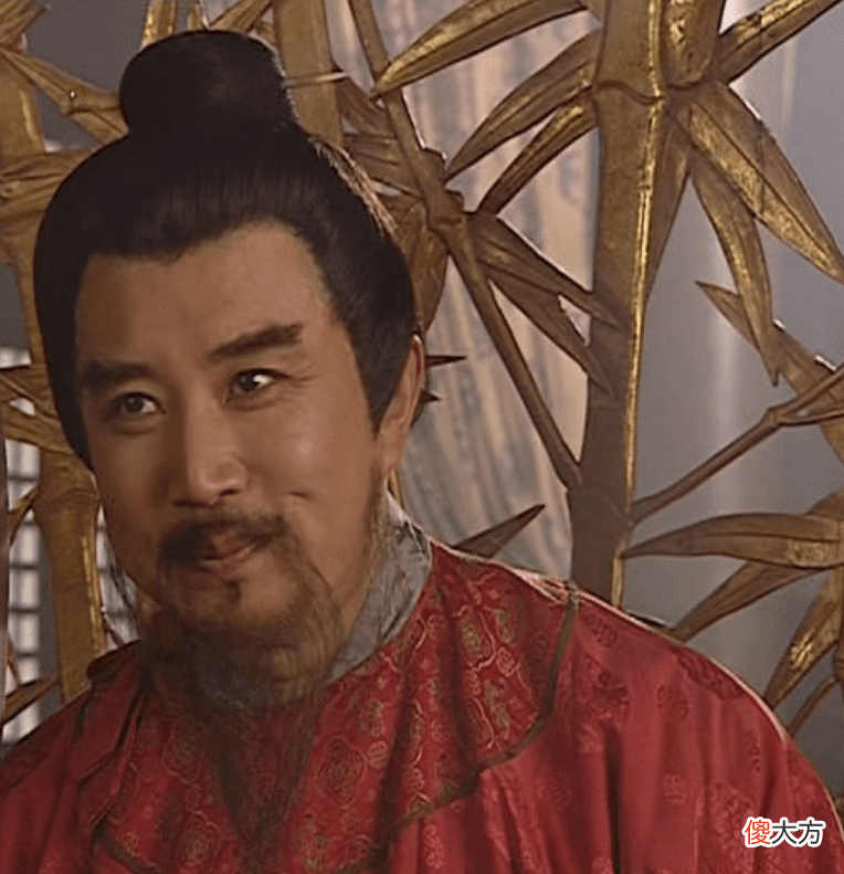 【历史故事】陷害岳飞的奸臣万俟卨，他的名字怎么读？他是汉人吗？