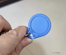 NFC功能荣耀50 NFC功能荣耀手机