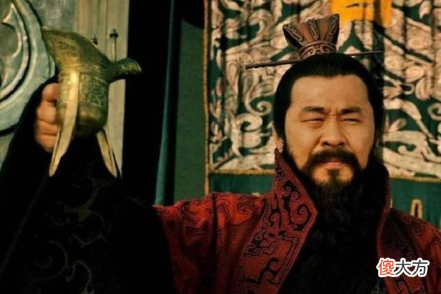 【历史故事】三国正史猛如虎，演义却成鼠，细数罗贯中笔下最冤的3个人