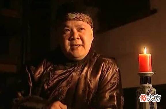 【爱历史】吴三桂有多少军队，控制西南，为何能够威胁康熙统治？