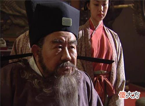 【历史故事】“文化人”就是不一样，连奸臣蔡京6个儿子的名字，都能让人看懵