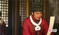 【历史故事】“文化人”就是不一样，连奸臣蔡京6个儿子的名字，都能让人看懵