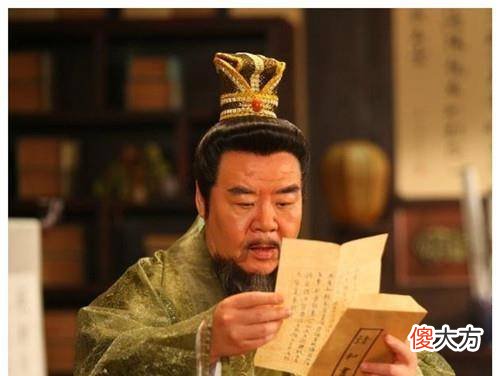 【历史故事】“文化人”就是不一样，连奸臣蔡京6个儿子的名字，都能让人看懵