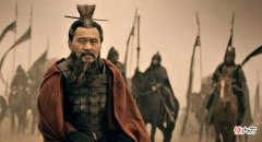【历史故事】为什么说曹操到死没有称帝，一种非常周密且明智的考虑？