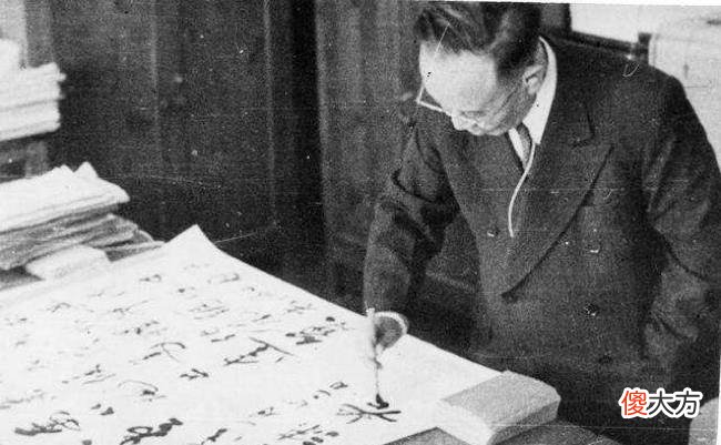 【爱历史】认出1个字，奖励10万元！甲骨文，是如何被“读”出来的？