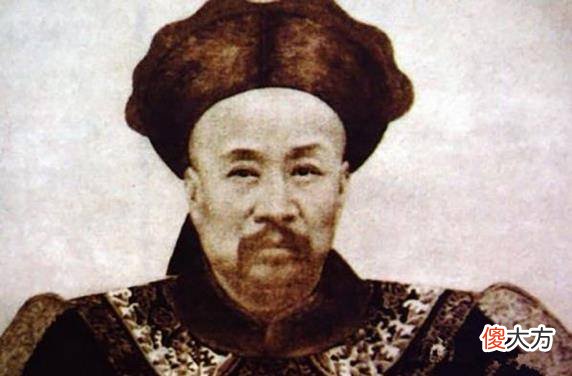 【爱历史】认出1个字，奖励10万元！甲骨文，是如何被“读”出来的？