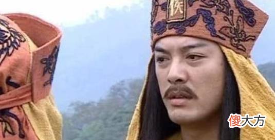【历史故事】太平天国的三员猛将，都曾将曾国藩置于死地