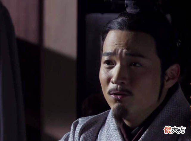 【爱历史】秦惠文王为何不先攻打韩国，而是无论付出多大代价，都要吞并巴蜀