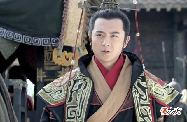 【爱历史】秦惠文王为何不先攻打韩国，而是无论付出多大代价，都要吞并巴蜀