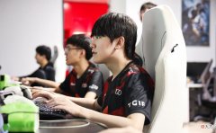 【游戏世界】时隔2506天，火男重返LPL赛场，TES2-0轻取iG，Wayward或面临罚款