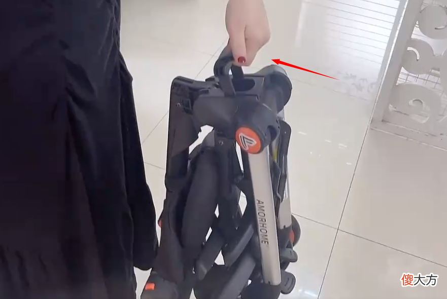 销量top1的婴儿车 全球婴儿车销量