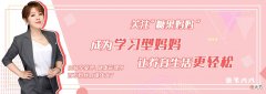 销量top1的婴儿车 全球婴儿车销量