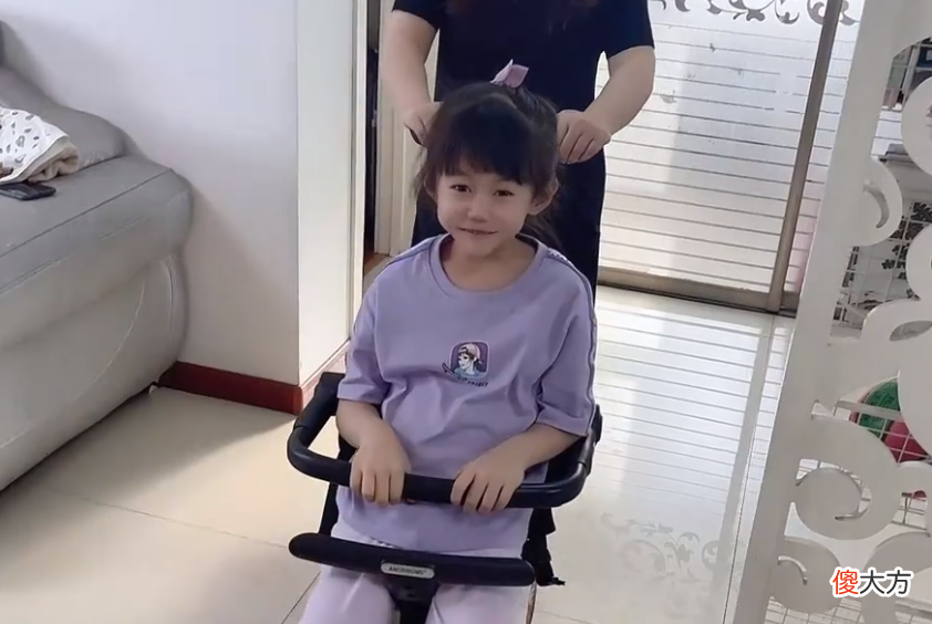 销量top1的婴儿车 全球婴儿车销量