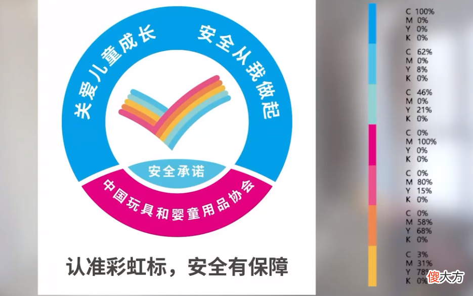 销量top1的婴儿车 全球婴儿车销量