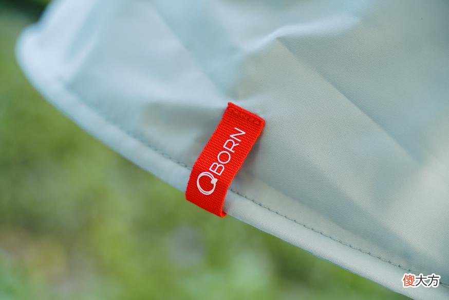 小米有品上这个能够一秒自动折叠的手推车 小米有品折叠电动车