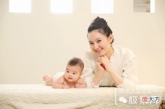 安全缓震，宽敞舒适，这辆就是你一直在找的婴儿车！