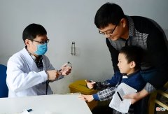 4种情况暗示孩子可能已经积食了，家长莫慌，这样调理简单管用！