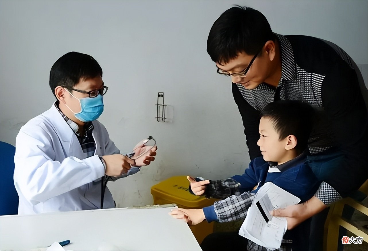 4种情况暗示孩子可能已经积食了，家长莫慌，这样调理简单管用！