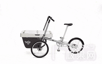 可以骑的变形金刚婴儿车 儿童变形金刚车