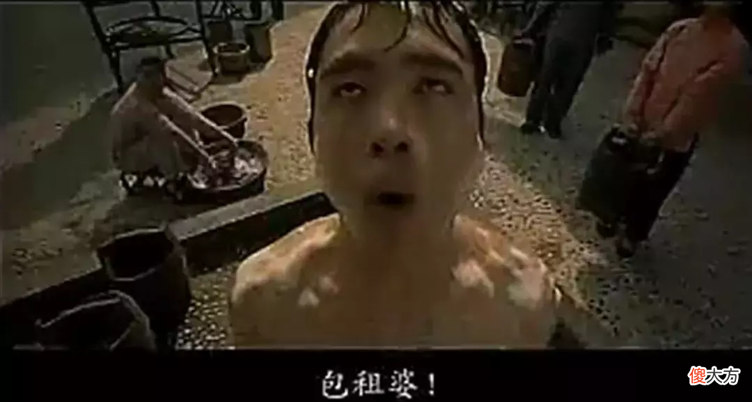 这些经典的广告和台词 经典广告台词