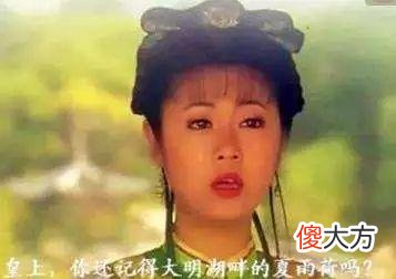 这些经典的广告和台词 经典广告台词