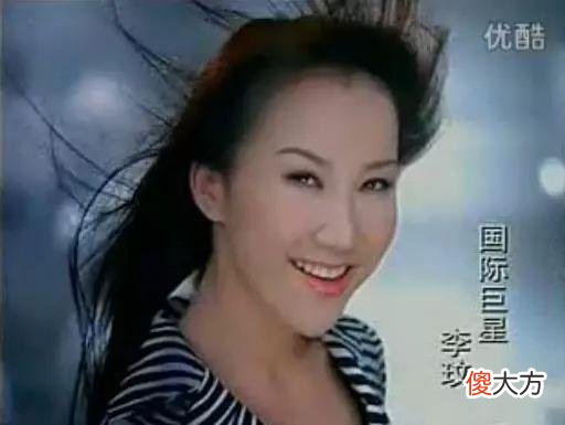 这些经典的广告和台词 经典广告台词