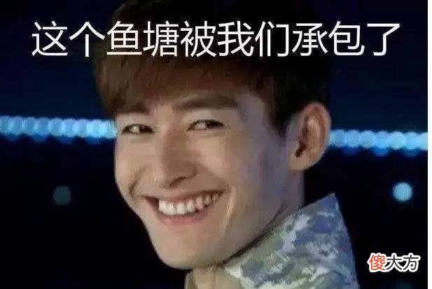 这些经典的广告和台词 经典广告台词