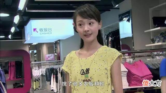 这些经典的广告和台词 经典广告台词