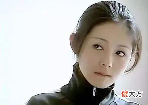 这些经典的广告和台词 经典广告台词