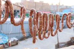 十斤肉放多少盐 十斤肉放多少盐最合适