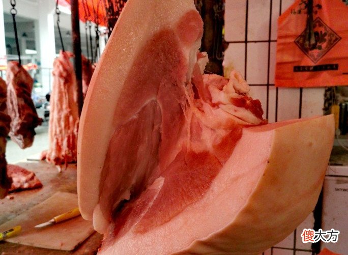 十斤肉放多少盐和糖 十斤肉用多少盐