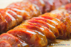 10斤肉放多少盐 腌制腊肉10斤肉放多少盐