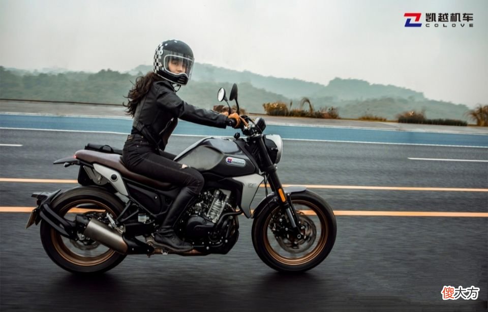 应该选250cc还是400cc 250cc和400cc的选择