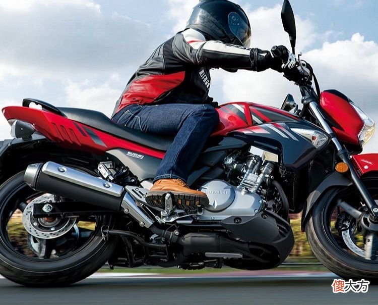 应该选250cc还是400cc 250cc和400cc的选择