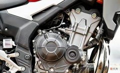 应该选250cc还是400cc 250cc和400cc的选择