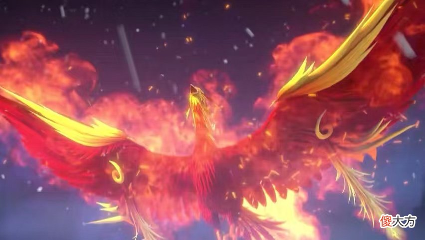 【游戏世界】完美世界：荒域大劫开启七神下界，石皇已失踪，他们下场都不好