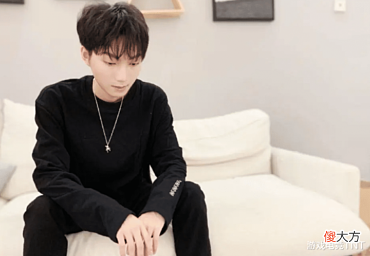 【游戏世界】孤影老夫子是真的强,带线被五个先抓,苍穹一开队友收割