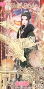 闪耀暖暖诗酒趁年华高分搭配攻略