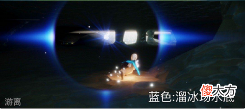 光遇6.19每日任务攻略2022