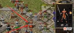 【游戏迷】热血传奇:提起法师大佬,你能想起哪些?
