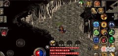 【游戏世界】热血传奇:当年游戏bug的时代你有经历过吗!