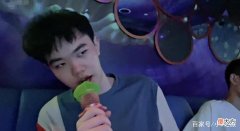 【游戏世界】韩涵对战微凉，直言微凉没有背景，结局却被打脸