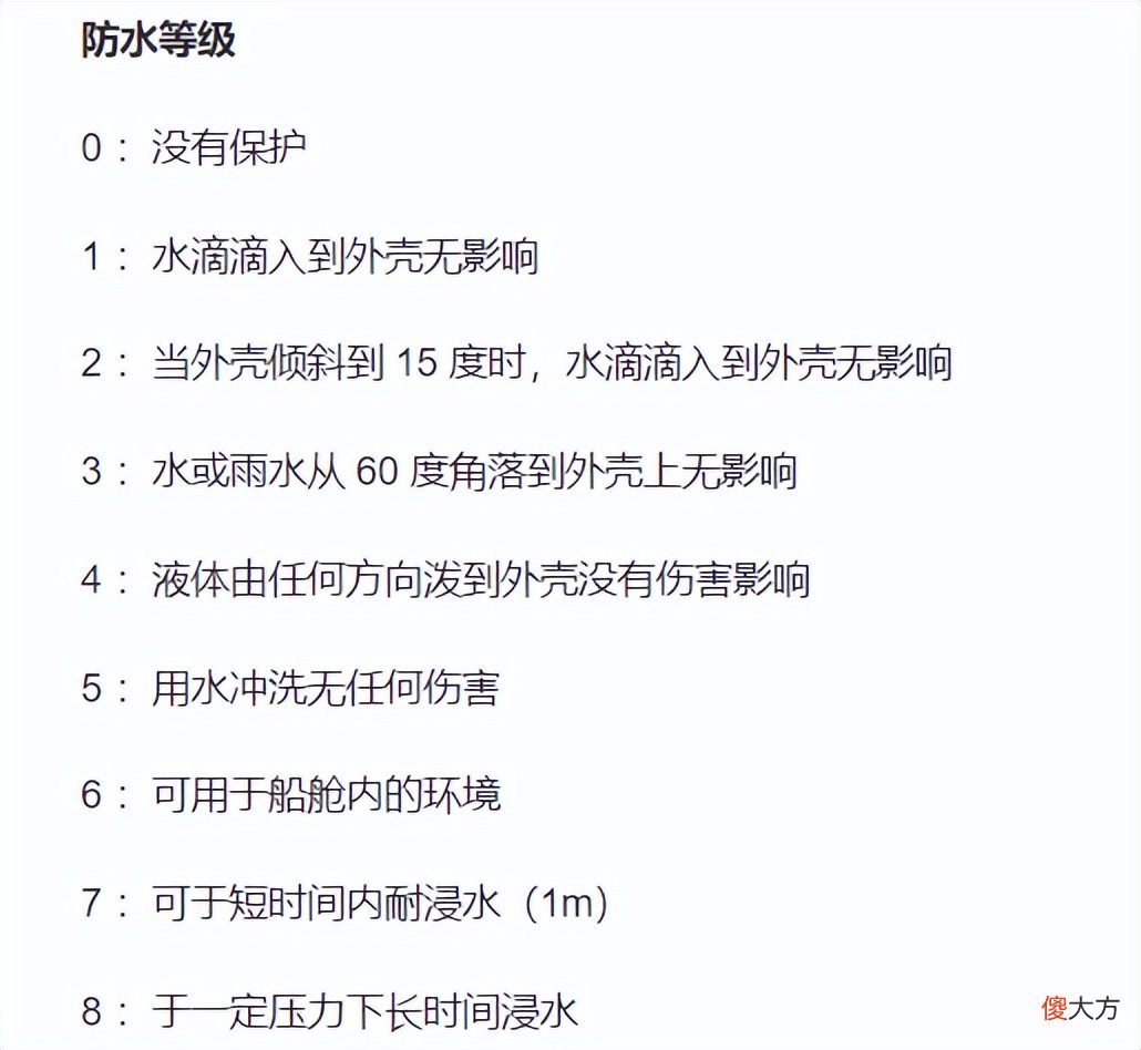 千元以内全价位耳机大测评 千元价位的耳机