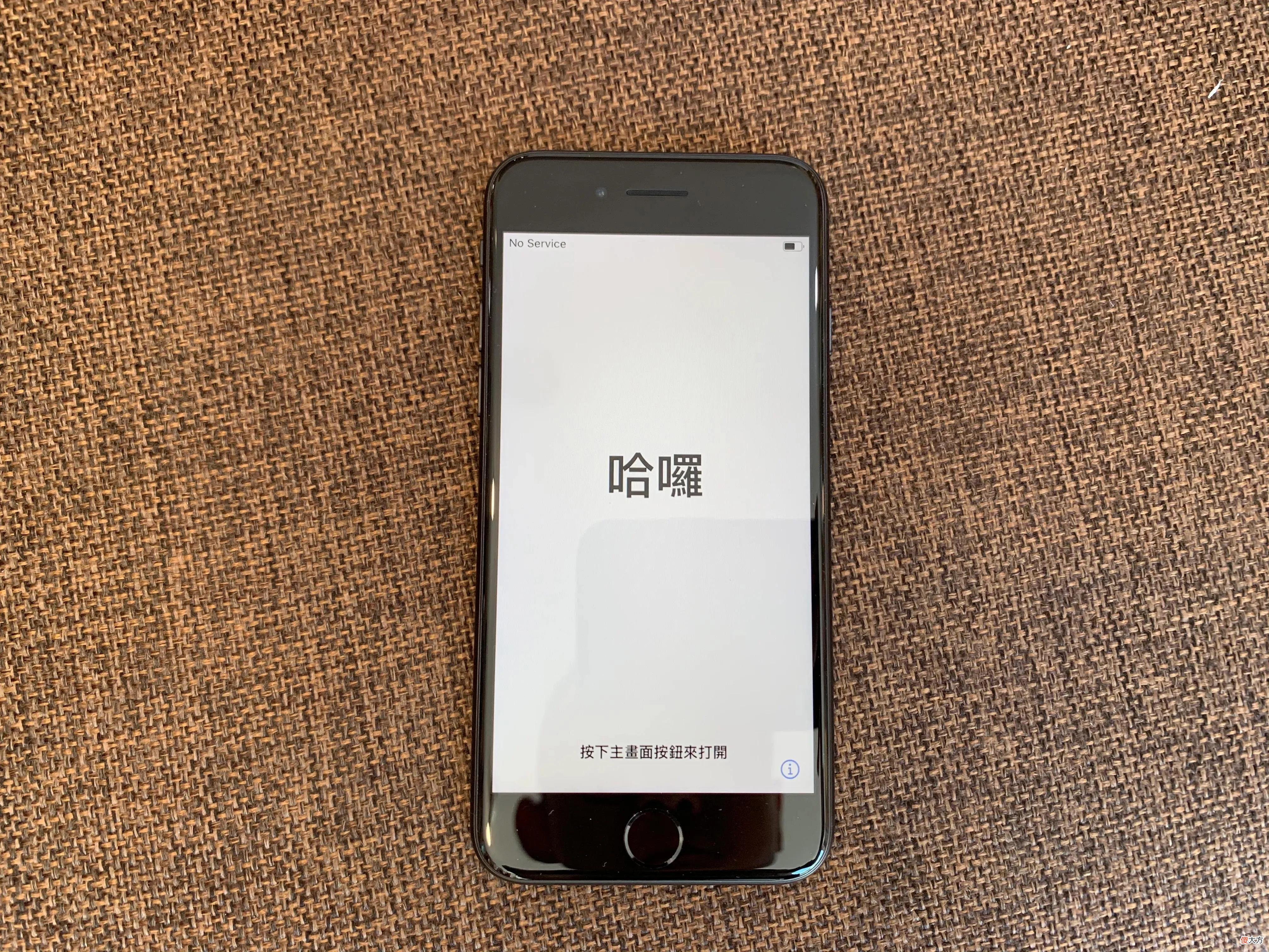 苹果SE2性能小钢炮有多强 iphonese2性能小钢炮