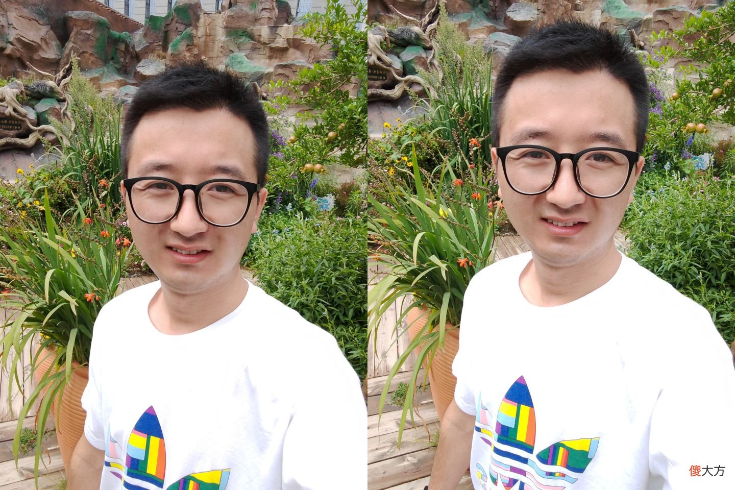 荣耀高端旗舰回归 荣耀高端旗舰机