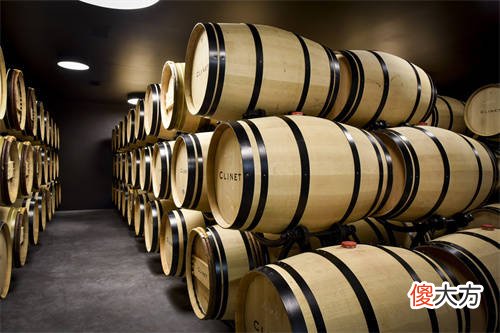 中国著名的红葡萄酒品牌 中国十大红葡萄酒品牌