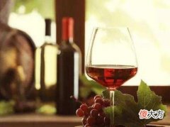 红酒独家代理商有什么好处 红酒店的前途