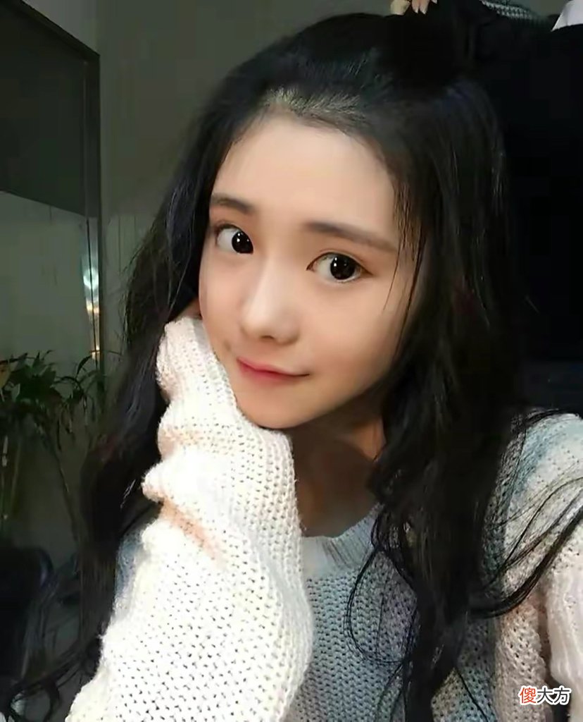 【时尚一点】养成“素颜女神”很简单，正确洗脸很重要
