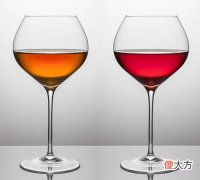 想做红酒生意需要哪些条件 做一般的红酒生意大约要多少钱